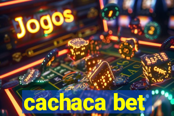 cachaca bet